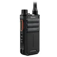 Портативная рация Hytera AP515 LF