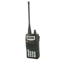Рация Kenwood TH-K2AT