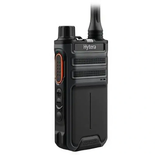 Портативная рация Hytera AP515 LF