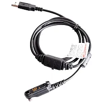 Программатор Hytera PC155