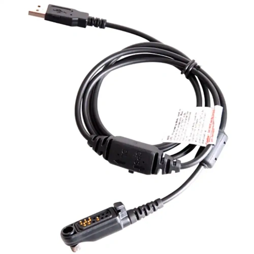 Программатор Hytera PC155