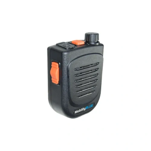 Тангента Vostok BTSM-1