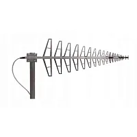 Антенна Sirio SLP 4G LTE