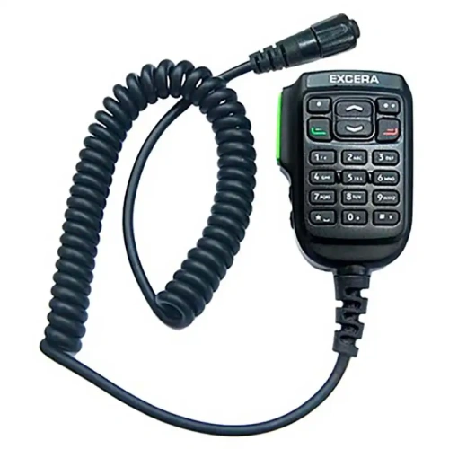 Тангента Excera EMKA011