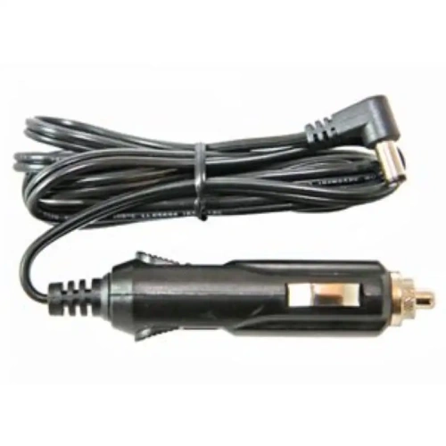 Автомобильный адаптер Аргут АПА-2