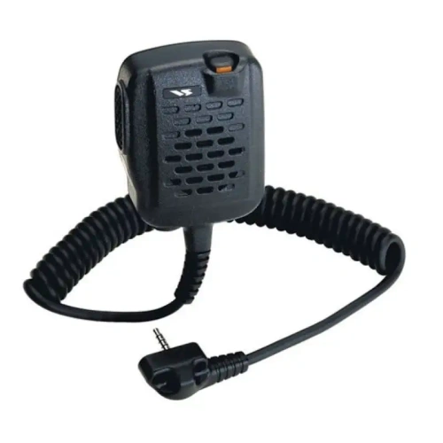 Тангента Vertex Standard MH-45B4B