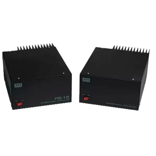 Блок питания Аргут PS-150К