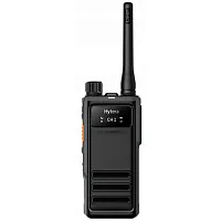 Портативная рация Hytera HP605 UHF
