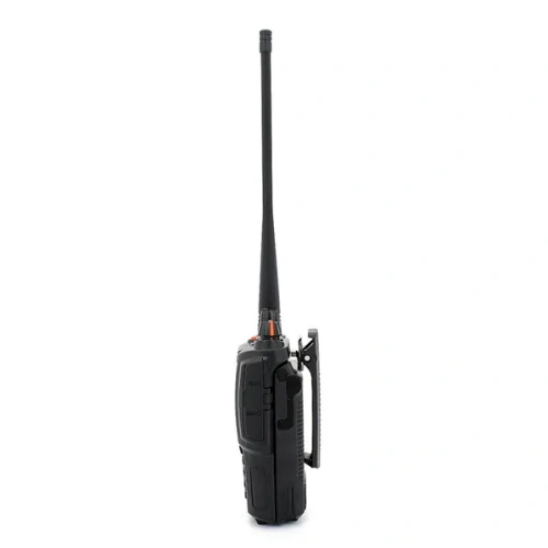 Портативная рация Track-1 Turbo Dual Band фото 3