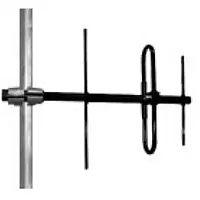 Антенна ComTech TY450E3-7