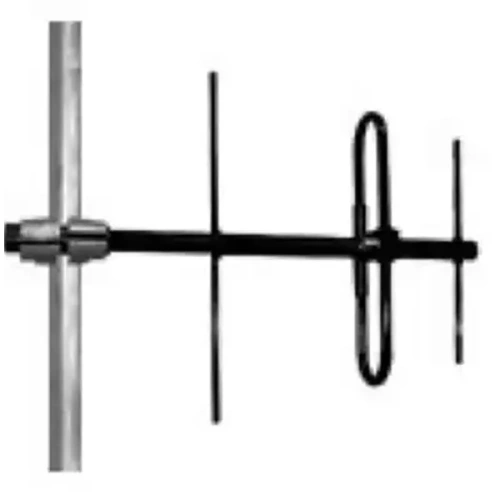 Антенна ComTech TY450E3-7