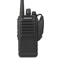 Рация Baofeng BF-S56 MAX