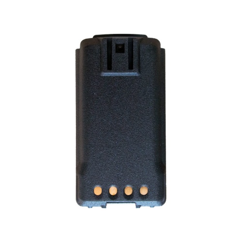 Аккумулятор Грифон G-34 2200 мАч
