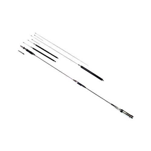 Автомобильная антенна Comet UHV-6 фото 3