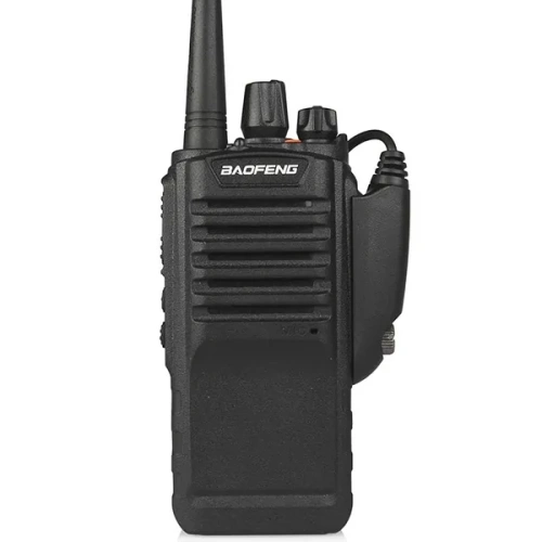 Рация Baofeng BF-S56 MAX