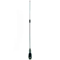 Антенна Hytera AN0418M02 410-426