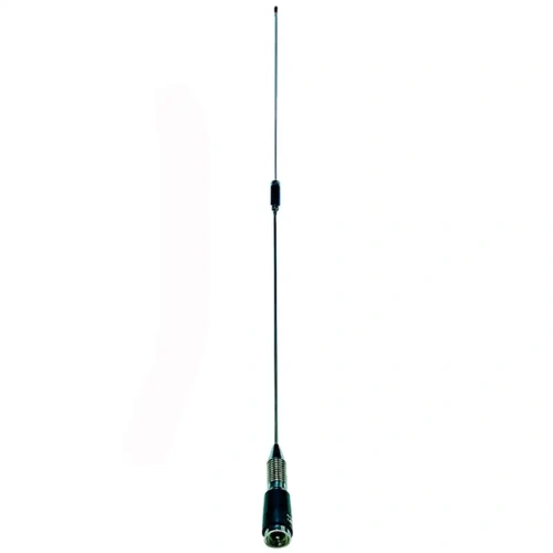 Антенна Hytera AN0418M02 410-426