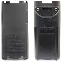 Батарейный отсек Icom BP-208N