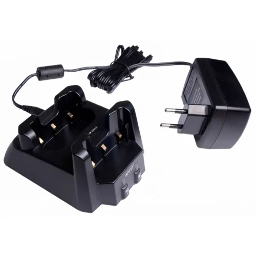 Зарядное устройство Аргут SET-54/74/301М