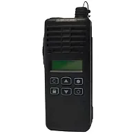 Портативная рация Гранит Р-169П-1-МКМ