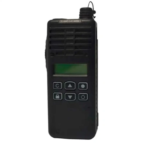 Портативная рация Гранит Р-169П-1-МКМ