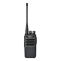Рация Kirisun DP405 DMR UHF