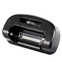 Зарядное устройство Kenwood TK-F6 Smart