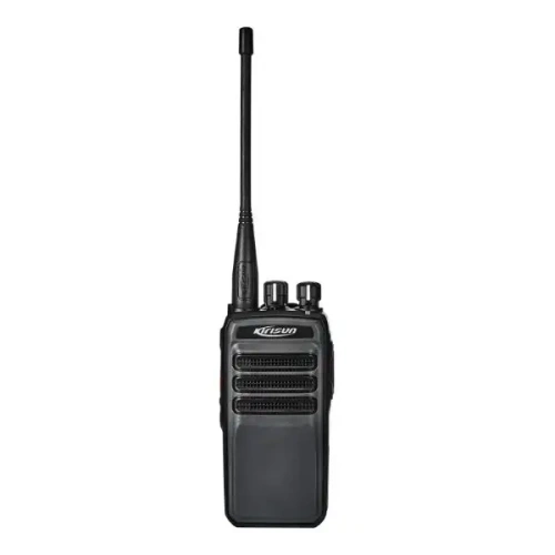 Рация Kirisun DP405 DMR UHF