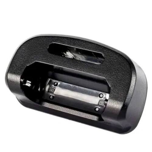 Зарядное устройство Kenwood TK-F6 Smart