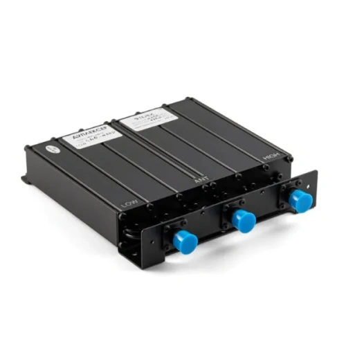 Дуплексер Терек MDF1-6V8/10