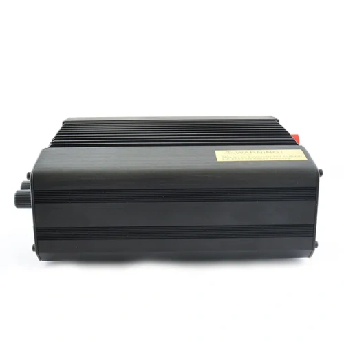 Блок питания TurboSky BPM-30 фото 2