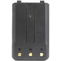 Аккумулятор Аргут А-41 New / А-75 New / А-77