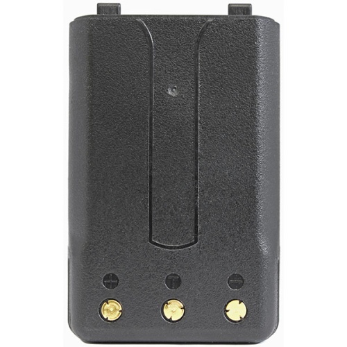 Аккумулятор Аргут А-41 New / А-75 New / А-77