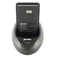 Аккумулятор Roger CNB-14