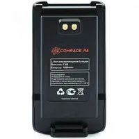 Аккумулятор для рации Comrade R8