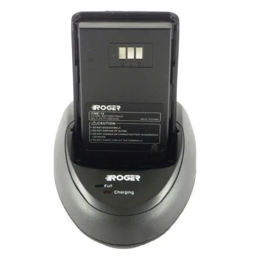 Аккумулятор Roger CNB-14