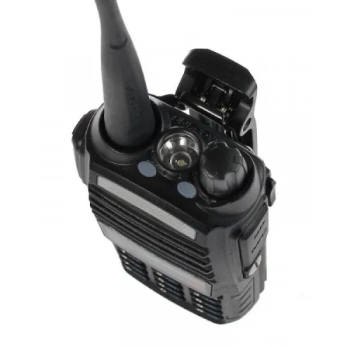 Рация Baofeng UV-82 3 режима, АКБ BL-8 Type-C, 3400 мАч фото 3