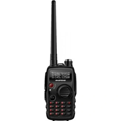 Рация Baofeng A-52