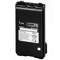Аккумулятор Icom BP-265