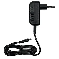 Сетевой адаптер Racio PRA01