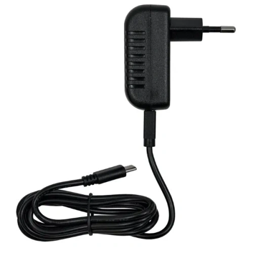 Сетевой адаптер Racio PRA01