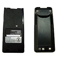 Аккумулятор Sirus NBP-210N