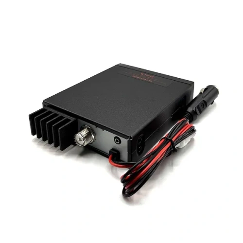 Автомобильная рация Track 100 Plus фото 3