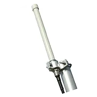 Антенна Sirio SCO-2.4-9