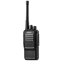 Рация Kirisun DP585 DMR UHF