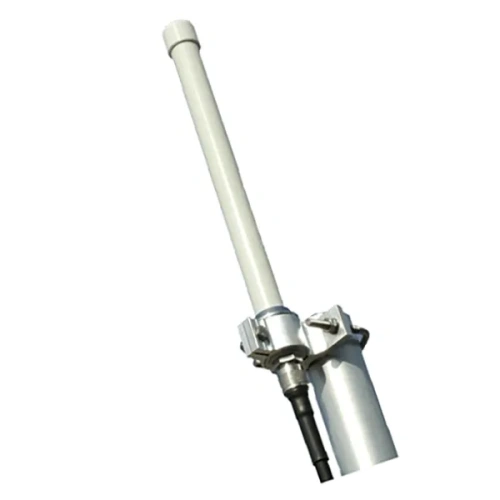 Антенна Sirio SCO-2.4-9