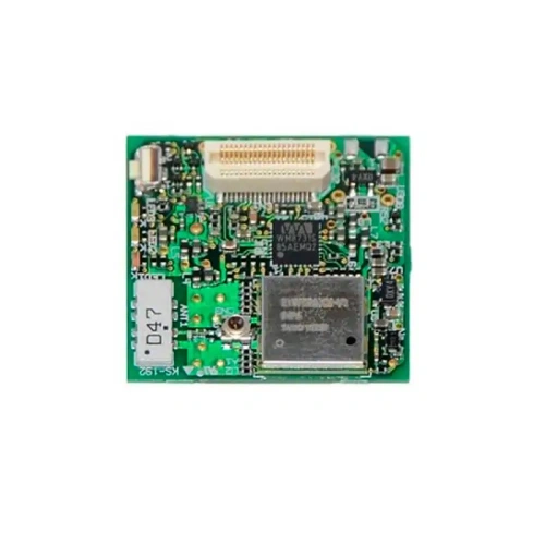 Адаптер для bluetooth-гарнитур Yaesu BU-2