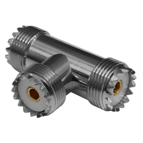 Переходник U-522