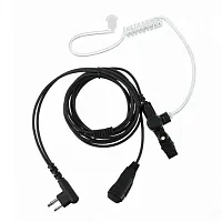 Гарнитура Roger RE-R210