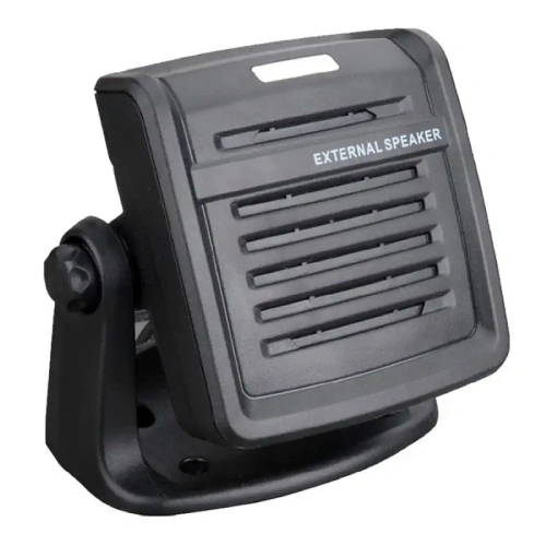 Выносной динамик Hytera SM09S2